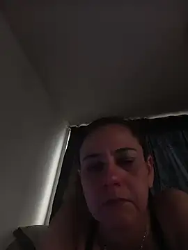 sasi_luna live XXX chat