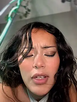 Risky_Workouts Chat XXX in diretta