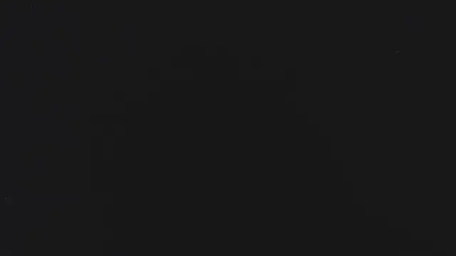 Leonard_Price: онлайн-секс-чат