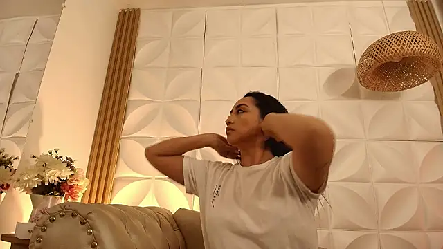 دردشة ana_riveros الجنسية المباشرة