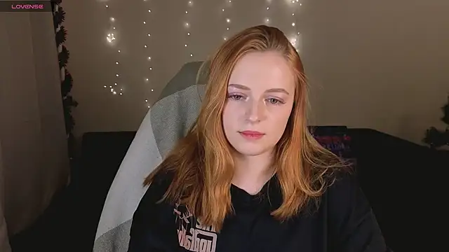 Hanna_melon Chat XXX live