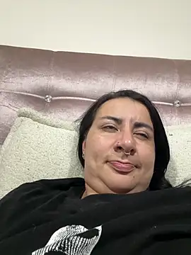 Abril_Luv's Live XXX Chat