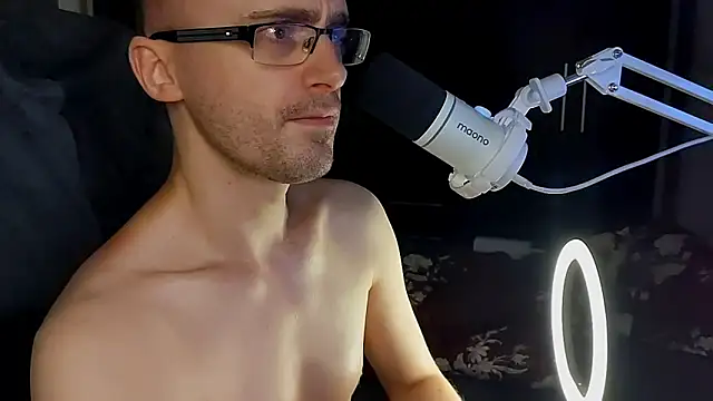 Moonsire1 Chat XXX in diretta