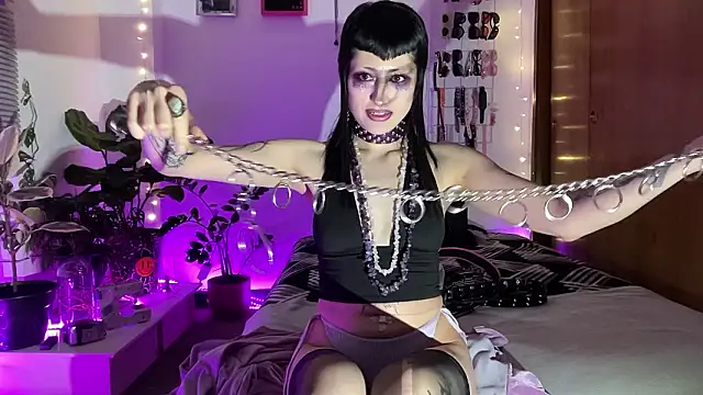 Онлайн чат XXX ELENA_UMBRA