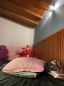 Živý XXX chat MarilynSmith01