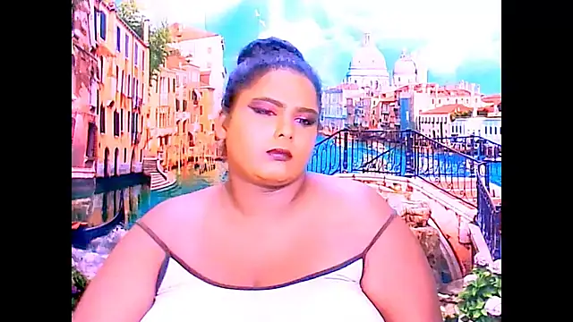 Indianfairy99 Live XXX-chat