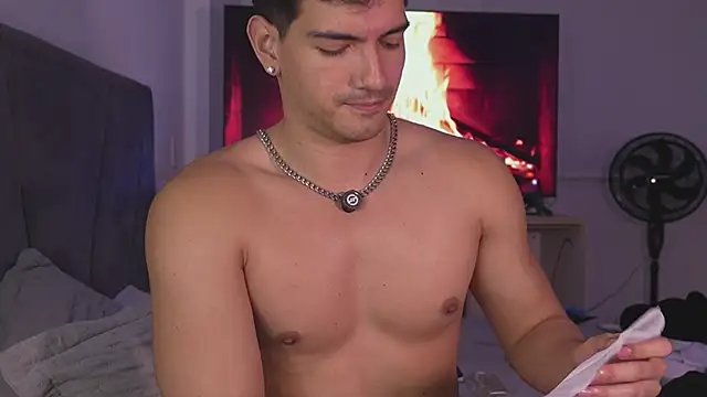 bbbeachboy Chat XXX live