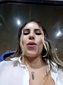 Cata_city1106: онлайн-секс-чат