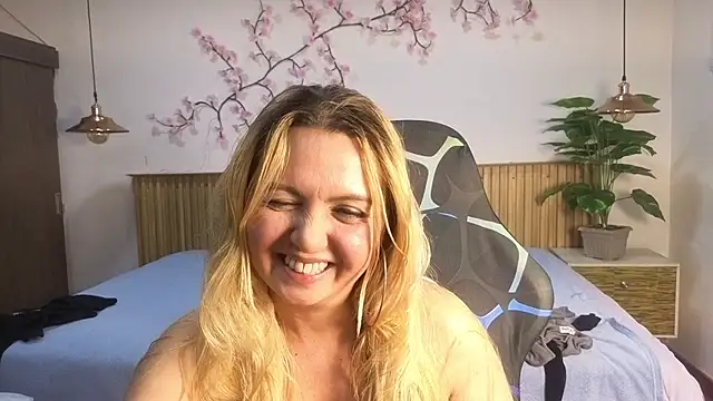 Chatroom XXX en direct de rose_meyer