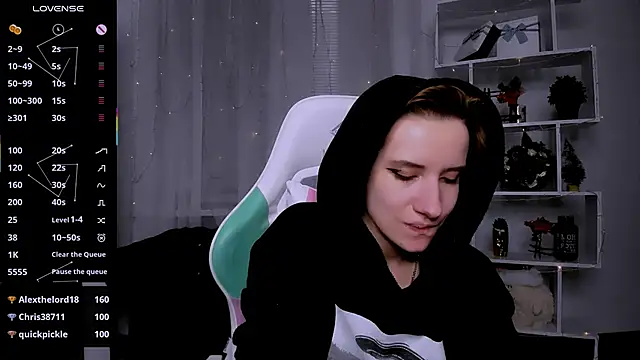 _Rein_ramm's Live XXX Chat