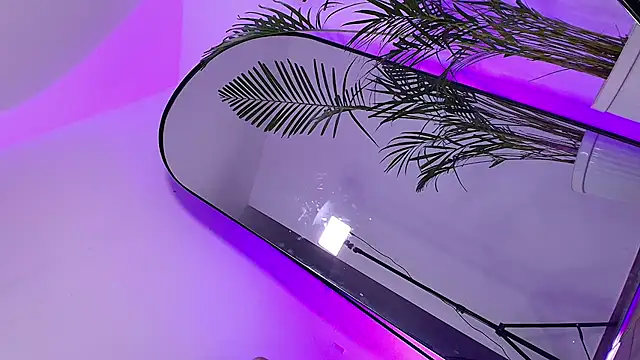 Онлайн чат XXX Dalila_Thoms