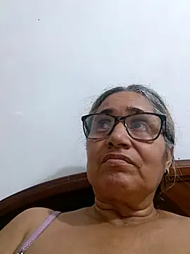 _candi Chat XXX live