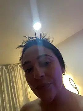 Онлайн чат XXX Taylortits