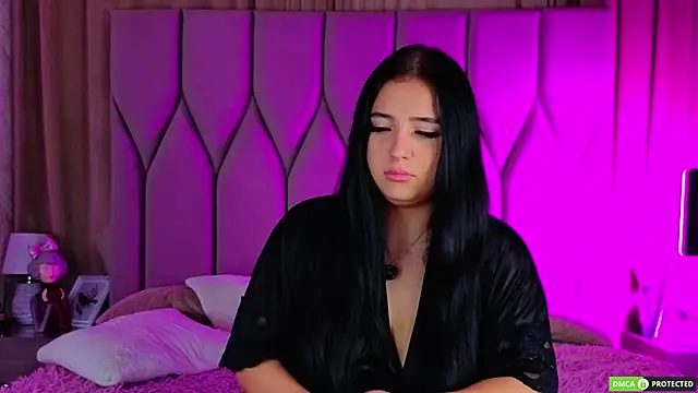 JennyFerguson Chat XXX live