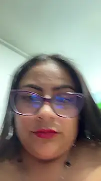 Angie_eのライブXXXチャット