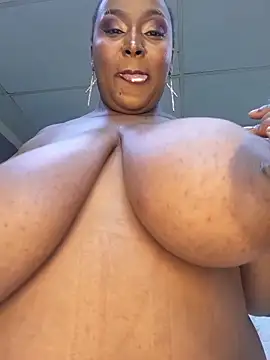 Онлайн чат XXX Thasha8