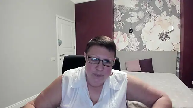 Онлайн чат XXX BarbaraTurners