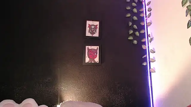 niakat_のライブXXXチャット