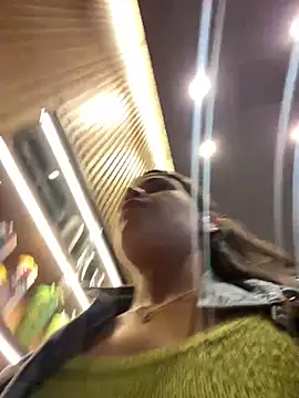 Онлайн чат XXX Leah_Honey26