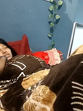 Koziekylie: онлайн-секс-чат