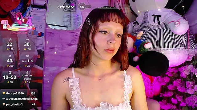 Онлайн чат XXX bombom_6