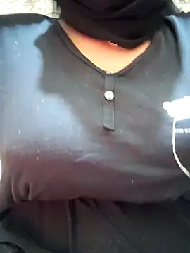 Indian-Nazia: онлайн-секс-чат