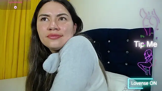 melpark – Naživo XXX chat