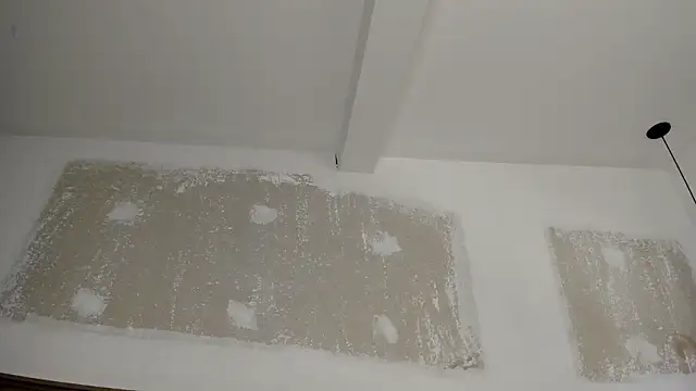 Amber_Rush_ élő XXX-chatje