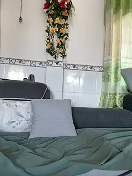 Alinat_: онлайн-секс-чат