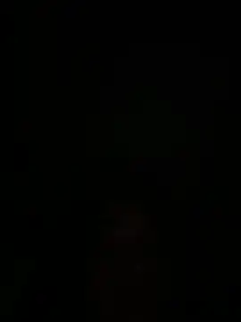 NAUGHTY_LITTLE_18 Chat XXX in diretta