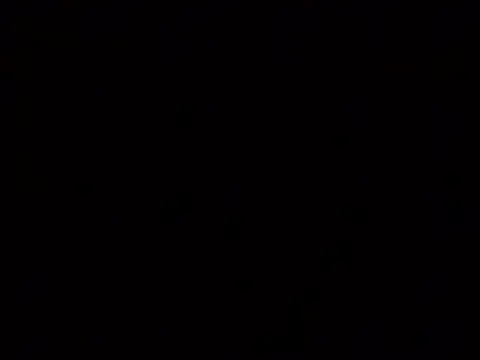 Almino00 Webcam show