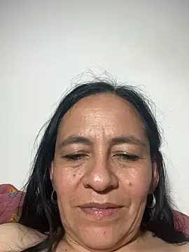 Freya_ArtemisaのライブXXXチャット