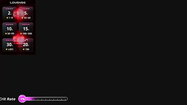 SukiFuyu_のライブXXXチャット