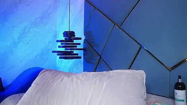 ammy_durand Chat XXX live