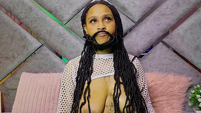 Elith_noa Chat XXX live