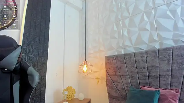 April1_sc Chat XXX live