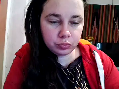 Cora_Maro Chat XXX live