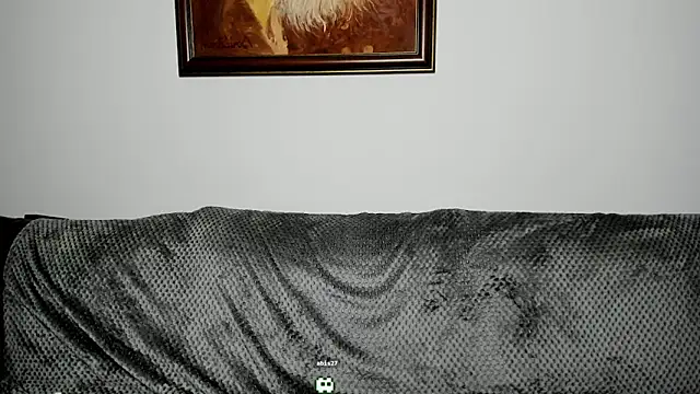 Онлайн чат XXX Martha_Cameron