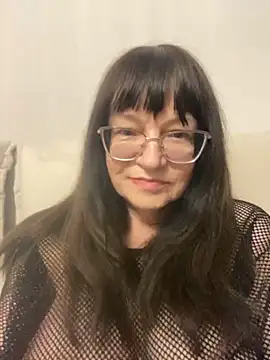 Czat XXX na żywo – ZaraFay