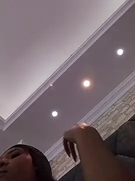 VanessaGlenn live XXX chat