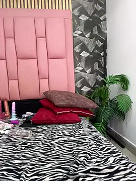 Brithanyslim – Naživo XXX chat