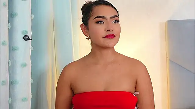 Онлайн чат XXX AshiaEkta1