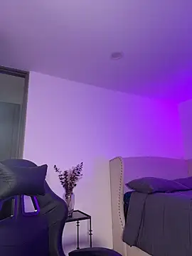 Онлайн чат XXX SophieRaily_