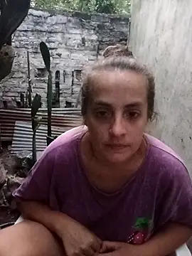 Онлайн чат XXX YeneFantasy2