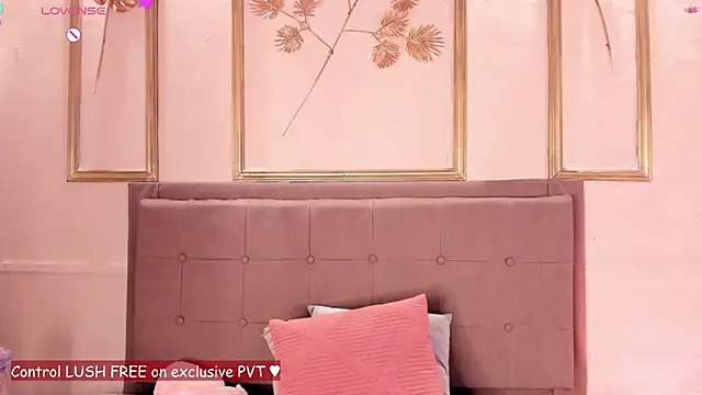 amandalee01 Chat XXX in diretta