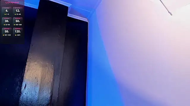 SalvatoreDmore 라이브 XXX 채팅