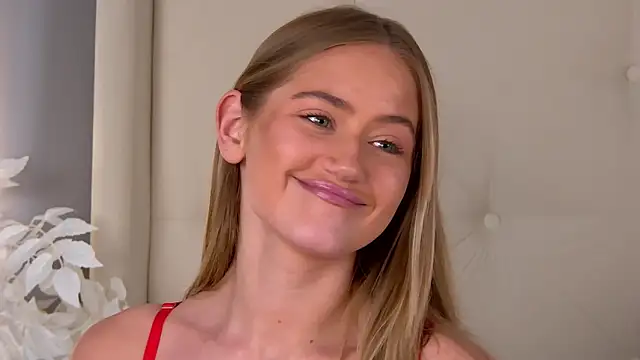 Онлайн чат XXX ur_wet_dreams