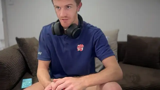 greekmythics élő XXX-chatje