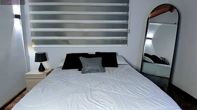 sweet_obsession__'s Live XXX Chat