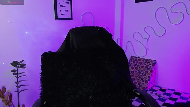 Živý XXX chat AnfisaLetyagho